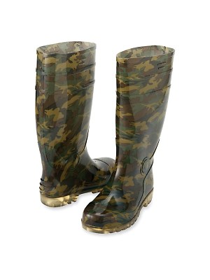 アイトス ＨｅｒｏｓＵｎｉｆｏｒｍ,AZ65902,迷彩長靴(先芯入り)の写真は2025-26最新カタログ262ページに掲載されています。