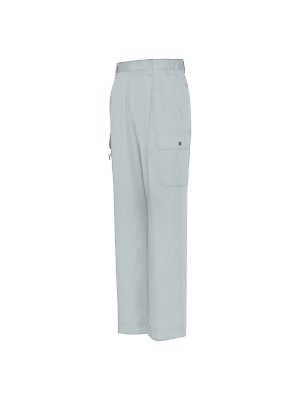 アイトス HerosUniform,AZ6664,カーゴパンツ(2タック)の写真は2025-26最新カタログ113ページに掲載されています。