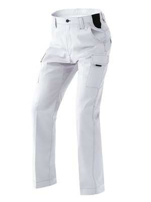 アイトス ＨｅｒｏｓＵｎｉｆｏｒｍ,AZ6821,カーゴパンツ(ノータック)(男女兼用)の写真は2025-26最新カタログ56ページに掲載されています。