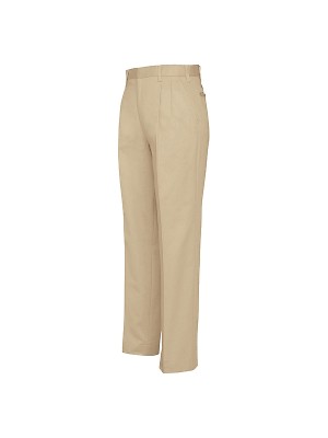 アイトス ＨｅｒｏｓＵｎｉｆｏｒｍ,AZ772,ワークパンツ(2タック)の写真は2025-26最新カタログ124ページに掲載されています。