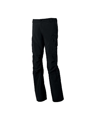 アイトス ＨｅｒｏｓＵｎｉｆｏｒｍ,AZ7843,ストレッチパンツの写真は2025-26最新カタログ405ページに掲載されています。