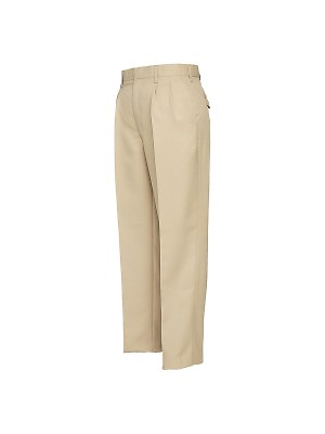 アイトス ＨｅｒｏｓＵｎｉｆｏｒｍ,AZ812,ワークパンツ(2タック)の写真は2025-26最新カタログ122ページに掲載されています。