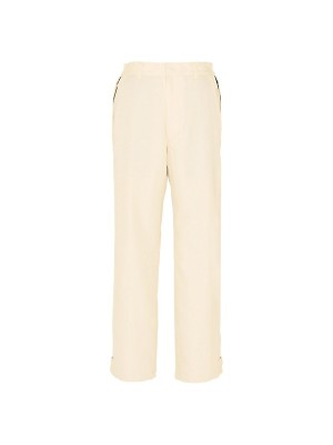 アイトス ＨｅｒｏｓＵｎｉｆｏｒｍ,AZ8282,エコ防寒パンツの写真です