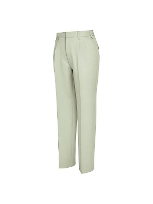 アイトス ＨｅｒｏｓＵｎｉｆｏｒｍ,AZ857,ワークパンツ(2タック)の写真は2025-26最新カタログ116ページに掲載されています。