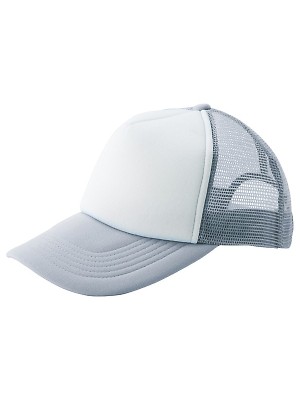 アイトス ＨｅｒｏｓＵｎｉｆｏｒｍ,AZ8614,メッシュキャップ(15廃番)の写真は2013最新カタログ64ページに掲載されています。