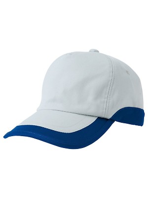 アイトス ＨｅｒｏｓＵｎｉｆｏｒｍ,AZ8618,ワークキャップ(男女兼用)の写真は2025-26最新カタログ72ページに掲載されています。