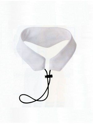 アイトス ＨｅｒｏｓＵｎｉｆｏｒｍ,AZ865914,ネッククーラーの写真は2022最新カタログ390ページに掲載されています。