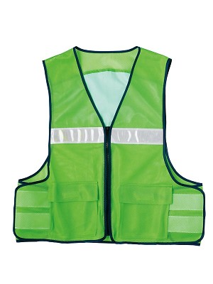 アイトス ＨｅｒｏｓＵｎｉｆｏｒｍ,AZ8700,メッシュベストの写真は2025-26最新カタログ263ページに掲載されています。