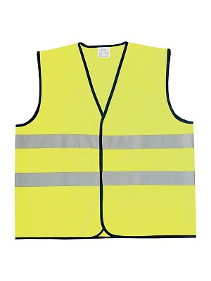 アイトス HerosUniform,AZ8701,トリコットベストの写真は2025-26最新カタログ263ページに掲載されています。