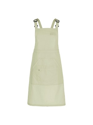 アイトス ＨｅｒｏｓＵｎｉｆｏｒｍ,AZ886,ハイパーエプロン(在庫限)の写真です