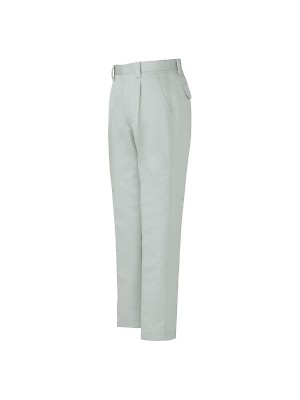 アイトス ＨｅｒｏｓＵｎｉｆｏｒｍ,AZ9020,ワークパンツ(1タック)の写真は2025-26最新カタログ115ページに掲載されています。