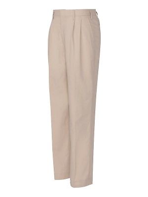 アイトス ＨｅｒｏｓＵｎｉｆｏｒｍ,AZ962,ワークパンツ(2タック)の写真は2025最新カタログ128ページに掲載されています。