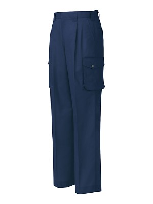 アイトス ＨｅｒｏｓＵｎｉｆｏｒｍ,AZ964,カーゴパンツ(2タック)の写真は2025最新カタログ128ページに掲載されています。