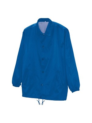 アイトス ＨｅｒｏｓＵｎｉｆｏｒｍ,AZME1200,裏トリコットジャケット(軽防寒の写真です