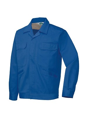 アイトス ＨｅｒｏｓＵｎｉｆｏｒｍ,AZRJ60,長袖ジャンパーの写真は2025-26最新カタログ130ページに掲載されています。