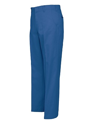 アイトス ＨｅｒｏｓＵｎｉｆｏｒｍ,AZRP60,ワークパンツ(ノータック)の写真は2025-26最新カタログ130ページに掲載されています。