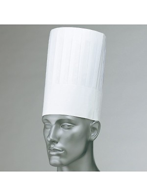 アイトス ＨｅｒｏｓＵｎｉｆｏｒｍ,HH025,シェフハットの写真は2013最新カタログ38ページに掲載されています。