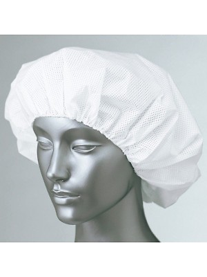 アイトス ＨｅｒｏｓＵｎｉｆｏｒｍ,HH101,でんでん帽の写真は2025-26最新カタログ289ページに掲載されています。