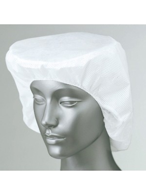 アイトス ＨｅｒｏｓＵｎｉｆｏｒｍ,HH102,でんでん帽天井メッシュの写真は2023-24最新カタログ293ページに掲載されています。