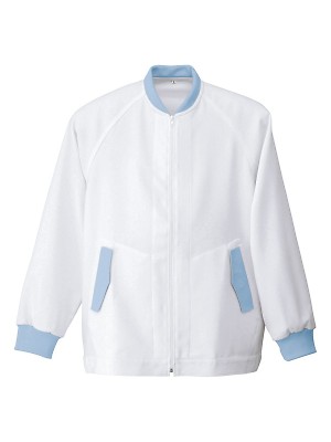 アイトス ＨｅｒｏｓＵｎｉｆｏｒｍ,HH2101,ジャンパー(男女兼用)の写真は2025-26最新カタログ281ページに掲載されています。