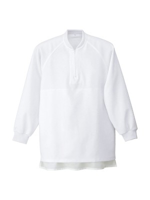 アイトス ＨｅｒｏｓＵｎｉｆｏｒｍ,HH2106,衛生コート在庫限の写真は2013最新カタログ23ページに掲載されています。