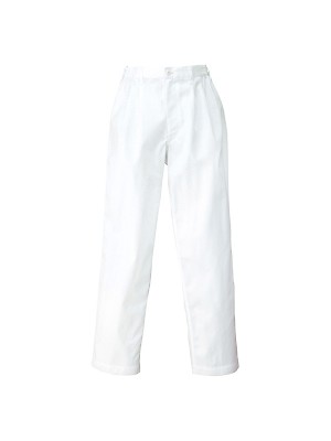 アイトス ＨｅｒｏｓＵｎｉｆｏｒｍ,HH430,メンズ脇シャーリングパンツの写真は2025-26最新カタログ286ページに掲載されています。