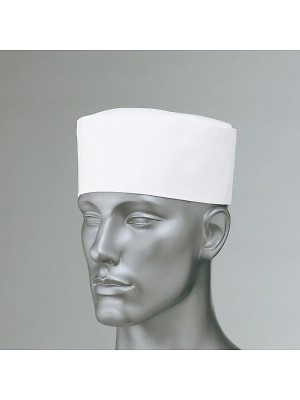 アイトス ＨｅｒｏｓＵｎｉｆｏｒｍ,HH4325,和帽子の写真は2025-26最新カタログ290ページに掲載されています。