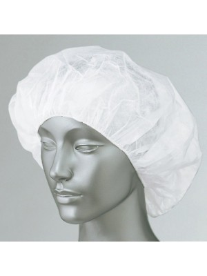 アイトス ＨｅｒｏｓＵｎｉｆｏｒｍ,HH4334,クリーンキャップの写真は2025-26最新カタログ289ページに掲載されています。