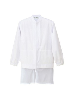 アイトス ＨｅｒｏｓＵｎｉｆｏｒｍ,HH4343,長袖ブルゾン(男女兼用の写真は2025-26最新カタログ280ページに掲載されています。