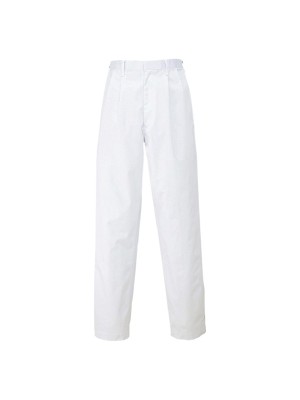 アイトス ＨｅｒｏｓＵｎｉｆｏｒｍ,HH4344,メンズスラックスの写真は2025-26最新カタログ280ページに掲載されています。