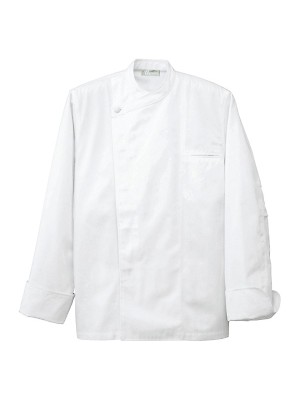 アイトス ＨｅｒｏｓＵｎｉｆｏｒｍ,HH482,フレンチコックコートの写真は2013最新カタログ35ページに掲載されています。