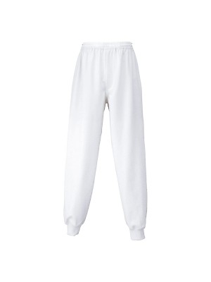 アイトス ＨｅｒｏｓＵｎｉｆｏｒｍ,HH492,メンズホッピングパンツの写真は2025-26最新カタログ281ページに掲載されています。