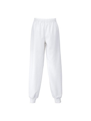 アイトス ＨｅｒｏｓＵｎｉｆｏｒｍ,HH493,レディースホッピングパンツの写真は2025-26最新カタログ281ページに掲載されています。