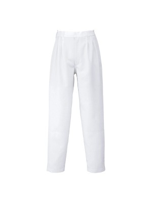 アイトス ＨｅｒｏｓＵｎｉｆｏｒｍ,HH494,メンズパンツの写真は2022最新カタログ272ページに掲載されています。