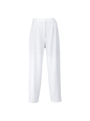 アイトス ＨｅｒｏｓＵｎｉｆｏｒｍ,HH495,レディースパンツの写真は2022最新カタログ272ページに掲載されています。