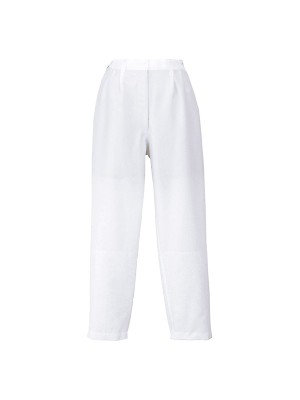 アイトス ＨｅｒｏｓＵｎｉｆｏｒｍ,HH498,レディースパンツの写真は2013最新カタログ19ページに掲載されています。