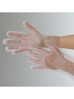 アイトス ＨｅｒｏｓＵｎｉｆｏｒｍ,HH6169,エンボスクリアー手袋(100枚)の写真は2025-26最新カタログ290ページに掲載されています。