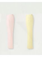 861354 スタイリッシュパンツの関連写真0