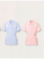 861368 パイピングチュニックの関連写真0