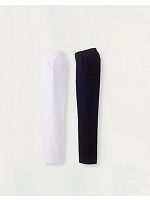 861388 レディースパンツの関連写真0