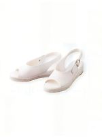 861394 ナースサンダルの関連写真0