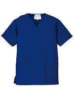 861400 ニットスクラブ(男女兼用)の関連写真0