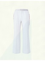 861616 レディースパンツ(在庫限)の関連写真0