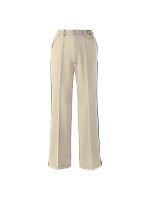 861617 ロングパンツの関連写真0