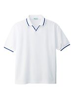 861626 ポロシャツ(男女兼用)の関連写真0