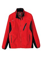 AZ10301 フードインジャケットの関連写真0