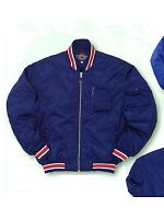 AZ10516 中綿ブルゾン(在庫限り)の関連写真0