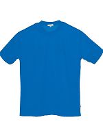 AZ10574 半袖Tシャツ(ポケット無)の関連写真0