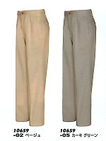 AZ10659 メンズチノパンツ(在庫限リ)の関連写真0