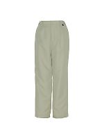 AZ10776 防寒パンツの関連写真0